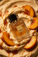 PEACHES & CREAM PARFUM